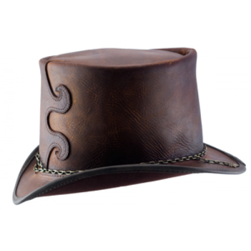 2015 FASHION STYLISH BROWN COWHIDE HEAD N HOME DALLAS SUEDE LEATHER COWBOY HAT FOR MENS
